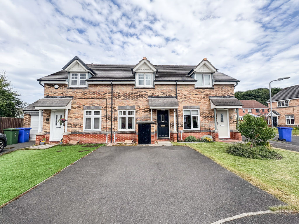 Main Image